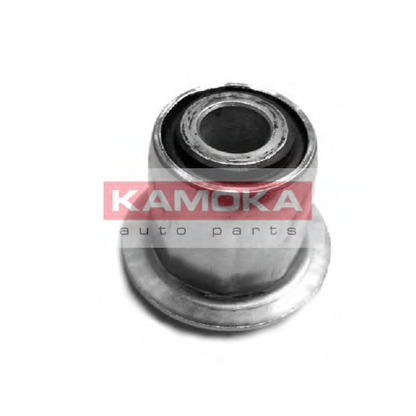 Foto Supporto, Braccio oscillante KAMOKA 8800145