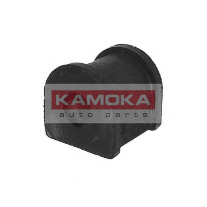 Photo Stabiliser Mounting KAMOKA 8800183