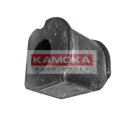 Foto Lagerung, Stabilisator KAMOKA 8800191