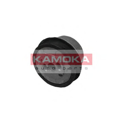 Photo Control Arm-/Trailing Arm Bush KAMOKA 8800198
