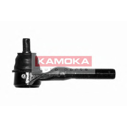 Photo Tie Rod End KAMOKA 990007