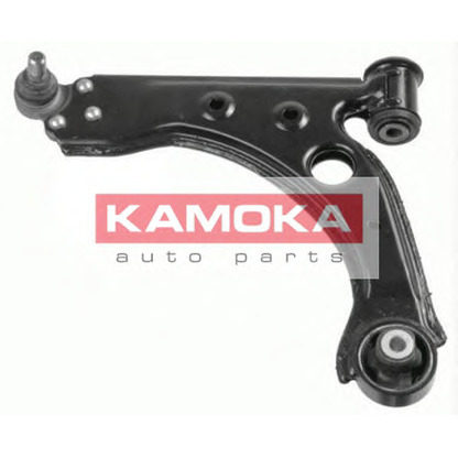 Photo Bras de liaison, suspension de roue KAMOKA 9919678