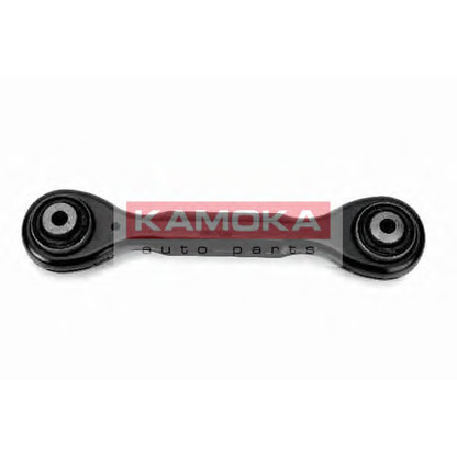Photo Link Set, wheel suspension KAMOKA 9921070
