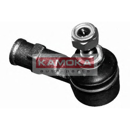 Photo Ball Joint KAMOKA 9945089