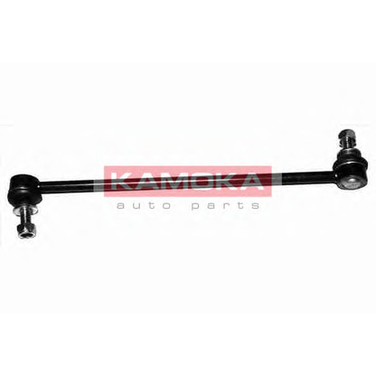 Photo Rod/Strut, stabiliser KAMOKA 9945367