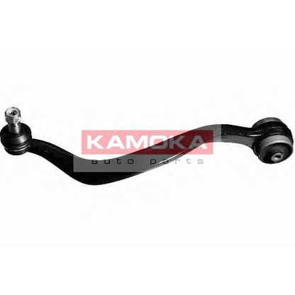 Photo Track Control Arm KAMOKA 9951470