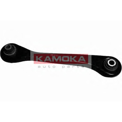 Photo Track Control Arm KAMOKA 9963569