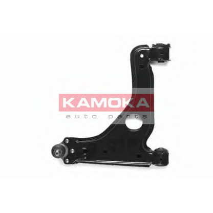 Photo Track Control Arm KAMOKA 999071