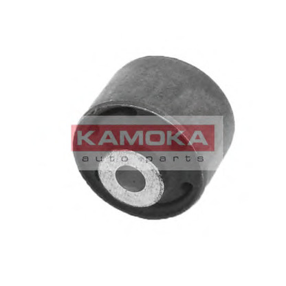 Photo Suspension, corps de l'essieu KAMOKA 8800017