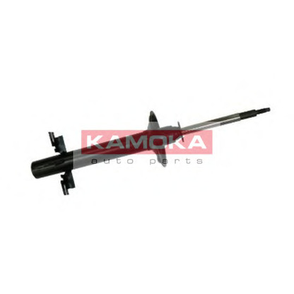 Photo Shock Absorber KAMOKA 20335005