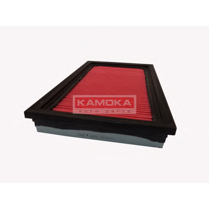 Photo Air Filter KAMOKA F205301