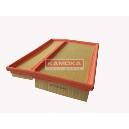 Photo Air Filter KAMOKA F205401