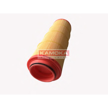 Photo Air Filter KAMOKA F207001