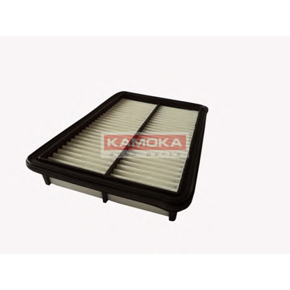 Photo Air Filter KAMOKA F209401