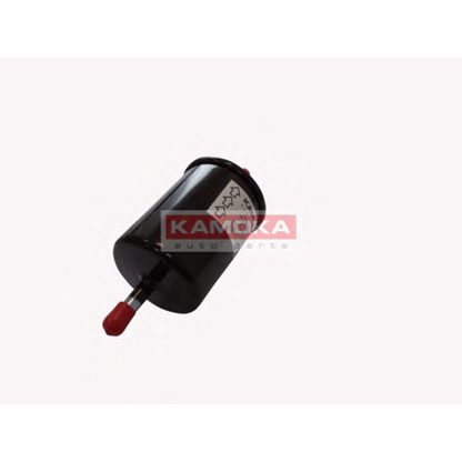 Foto Kraftstofffilter KAMOKA F300801