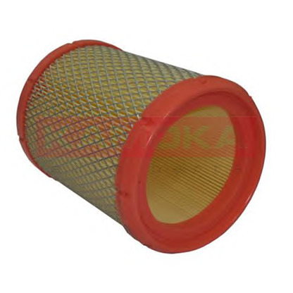 Photo Air Filter KAMOKA F204501