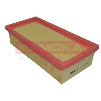 Photo Air Filter KAMOKA F234901