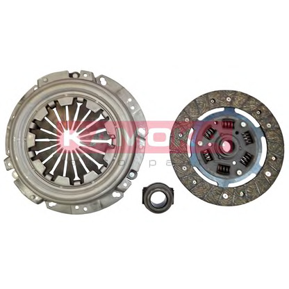 Photo Clutch Kit KAMOKA KC010