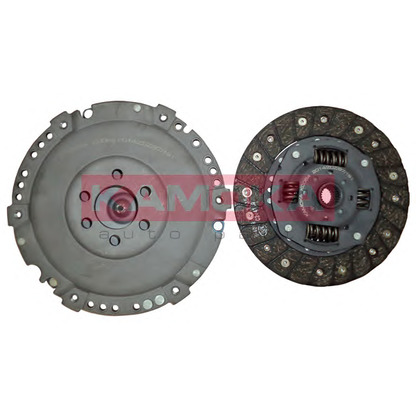 Photo Clutch Kit KAMOKA KC064