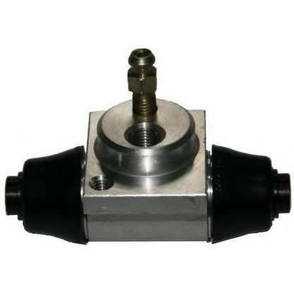 Photo Wheel Brake Cylinder DENCKERMANN B150245