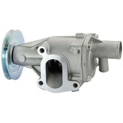 Photo Water Pump DENCKERMANN A310056