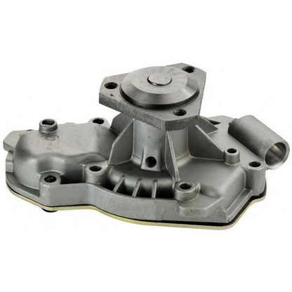 Photo Water Pump DENCKERMANN A310061