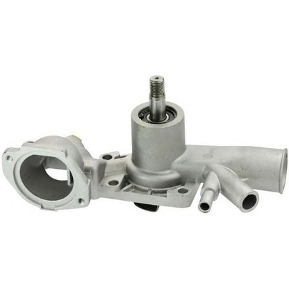 Photo Water Pump DENCKERMANN A310124