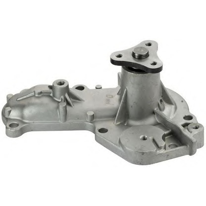 Photo Water Pump DENCKERMANN A310157