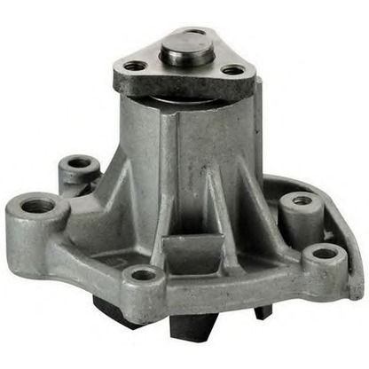 Photo Water Pump DENCKERMANN A310191