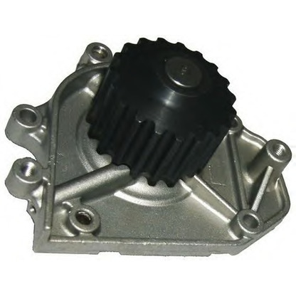 Photo Water Pump DENCKERMANN A310209