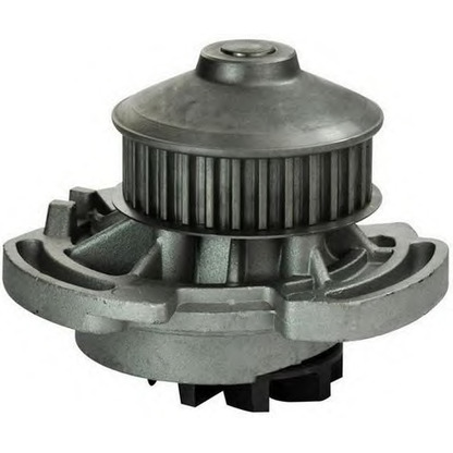 Photo Water Pump DENCKERMANN A310009P