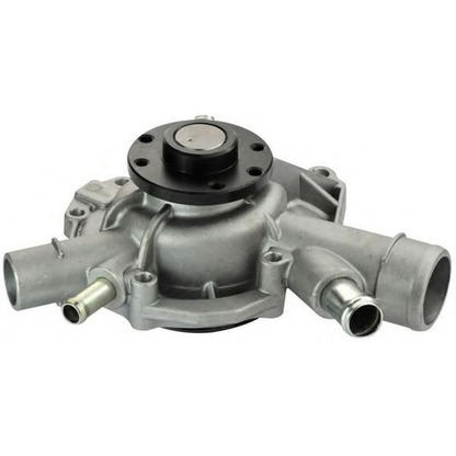 Photo Water Pump DENCKERMANN A310097P