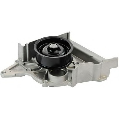 Photo Water Pump DENCKERMANN A310136P