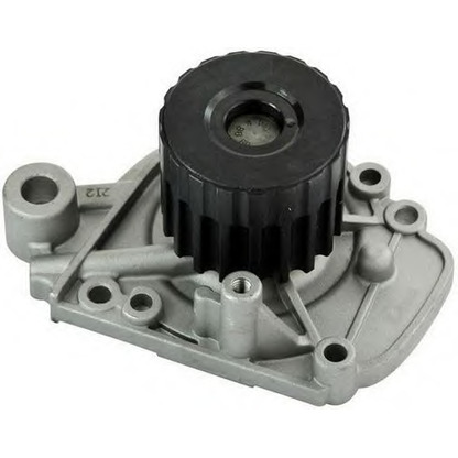 Photo Water Pump DENCKERMANN A310251P