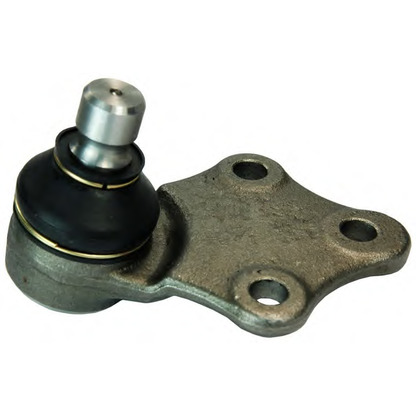 Photo Ball Joint DENCKERMANN D110118