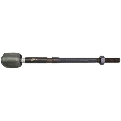 Photo Tie Rod Axle Joint DENCKERMANN D180101