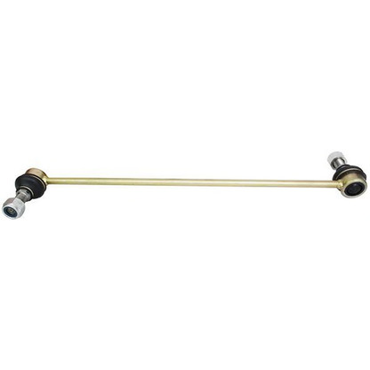 Photo Rod/Strut, stabiliser DENCKERMANN D140073