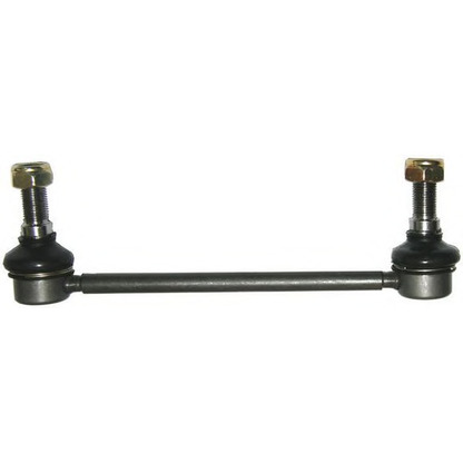 Photo Rod/Strut, stabiliser DENCKERMANN D140088