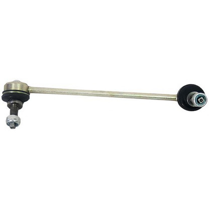 Photo Rod/Strut, stabiliser DENCKERMANN D140096