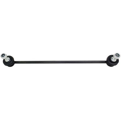 Photo Rod/Strut, stabiliser DENCKERMANN D140140