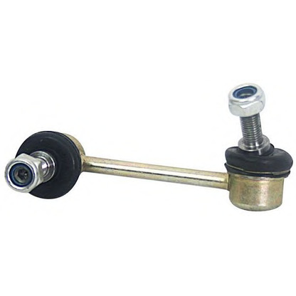 Photo Rod/Strut, stabiliser DENCKERMANN D140146