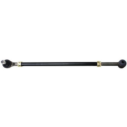 Photo Rod Assembly DENCKERMANN D180162