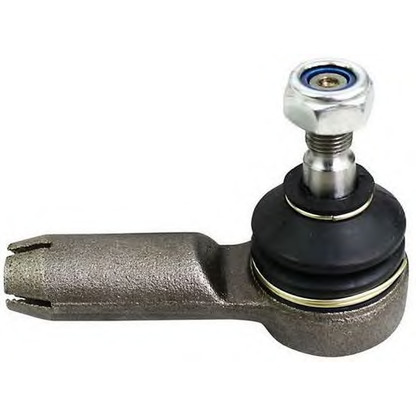 Photo Tie Rod End DENCKERMANN D130004