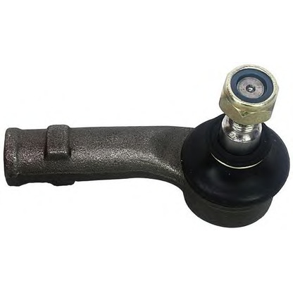 Photo Tie Rod End DENCKERMANN D130064