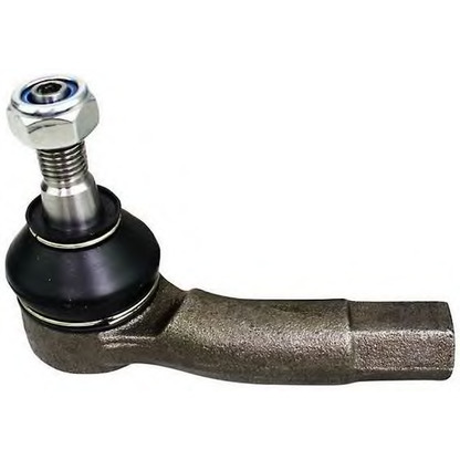 Photo Tie Rod End DENCKERMANN D130123