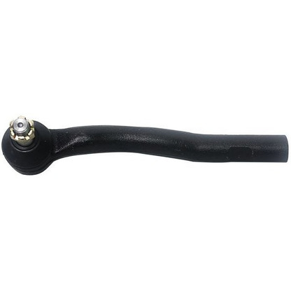 Photo Tie Rod End DENCKERMANN D130135