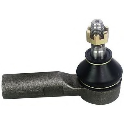 Photo Tie Rod End DENCKERMANN D130169