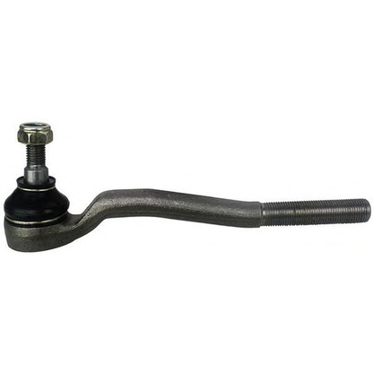 Photo Tie Rod End DENCKERMANN D130194