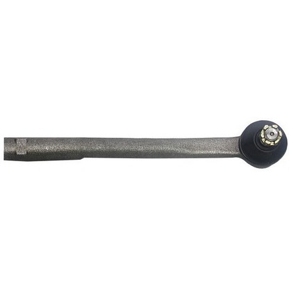 Photo Tie Rod End DENCKERMANN D130210