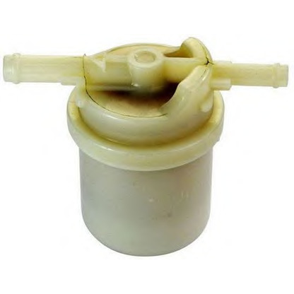 Photo Fuel filter DENCKERMANN A130021